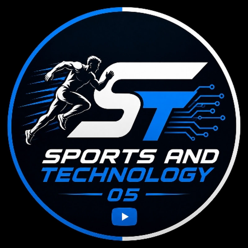 sports and technology