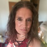 Wendy Laws