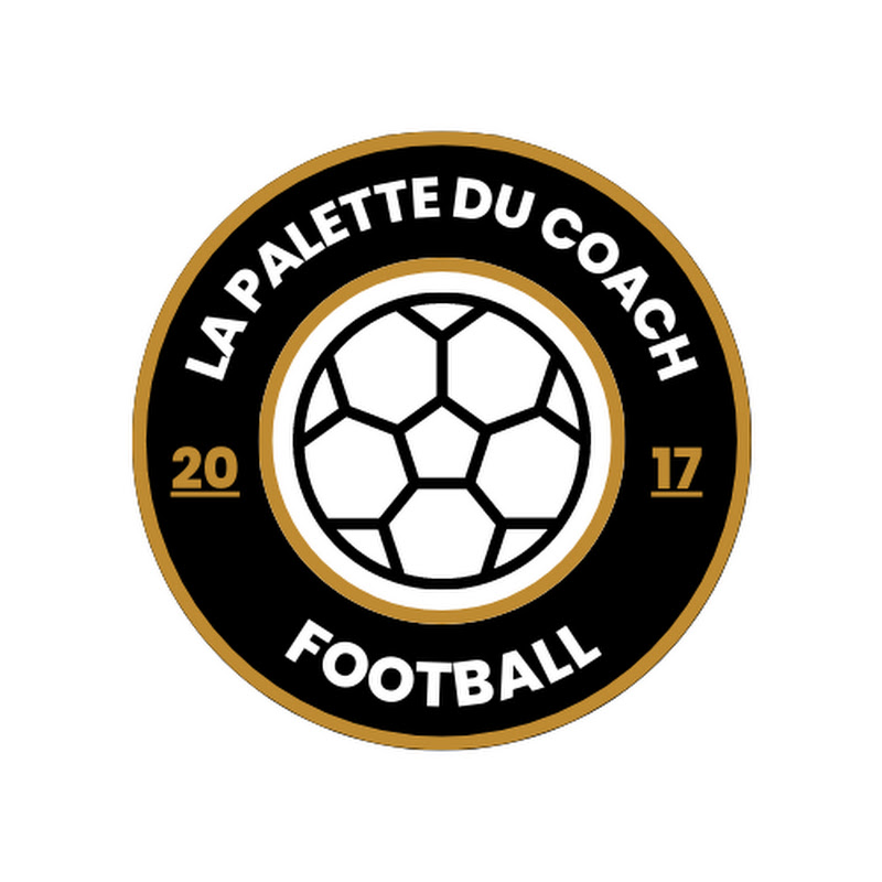 La Palette du Coach