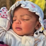 "Gujarati Parenting Tips | Baby Care"