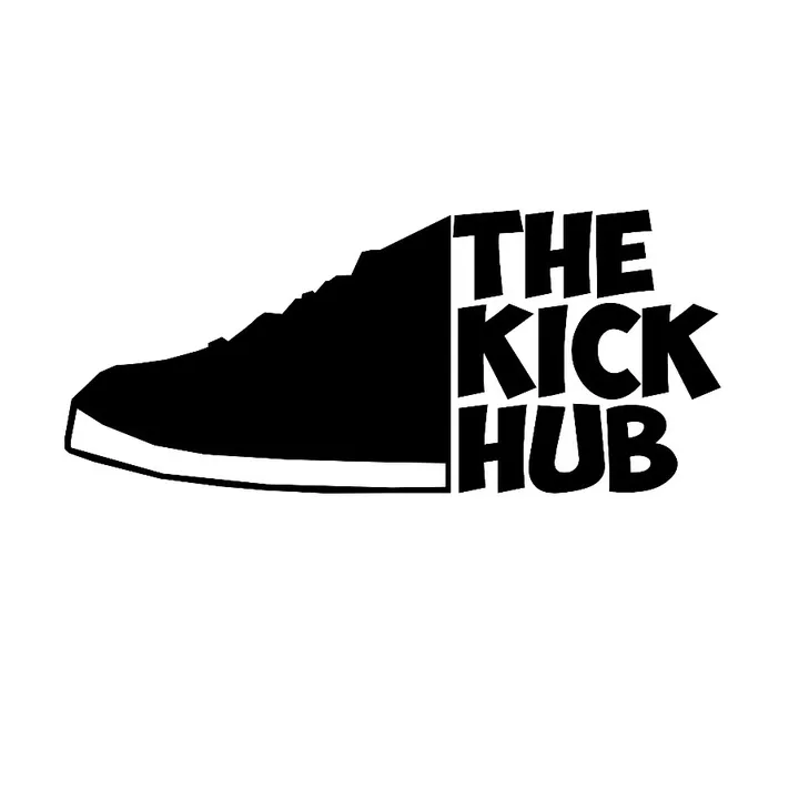 The Kick Hub RSA