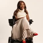 Taylor Lindsay-Noel ♥️