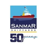 Sanmar Shipyards