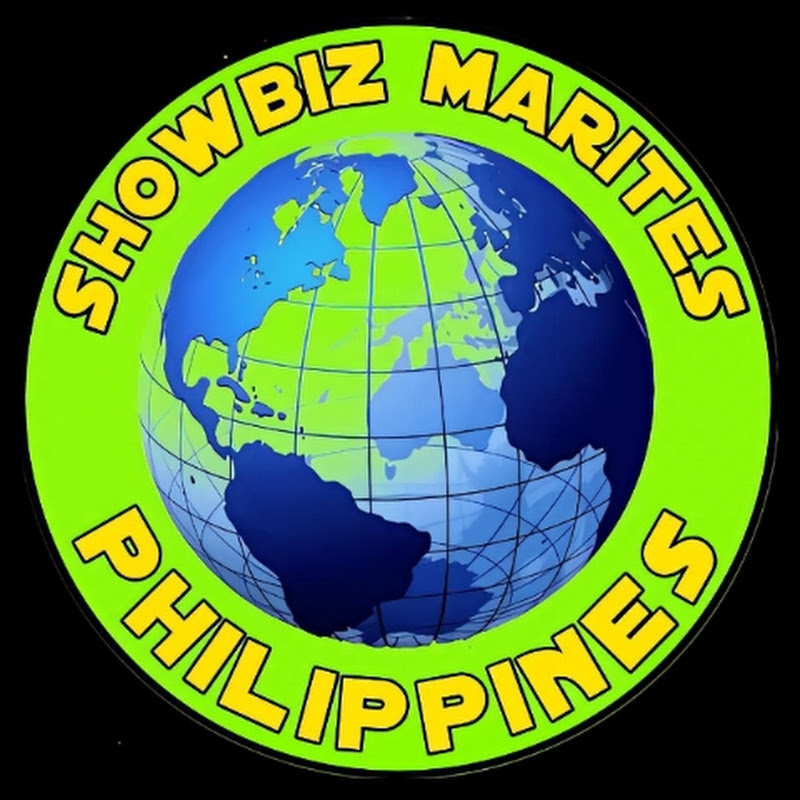 SHOWBIZ MARITES PHILIPPINES