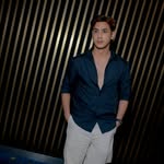 Khaled Asharief