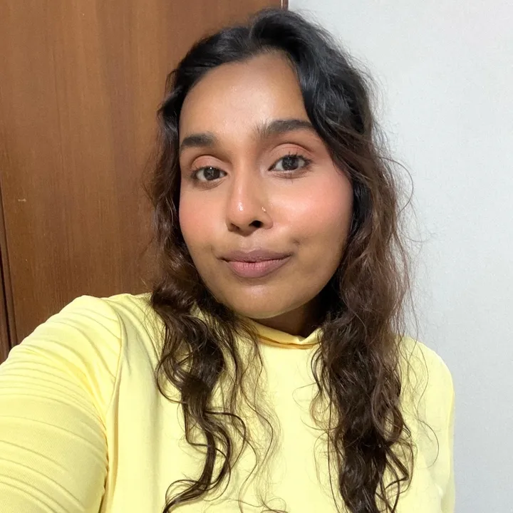 Hamsavalli • TikTok Shop Finds