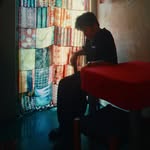 Richard Niño Guevara