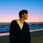 Gabe Chia