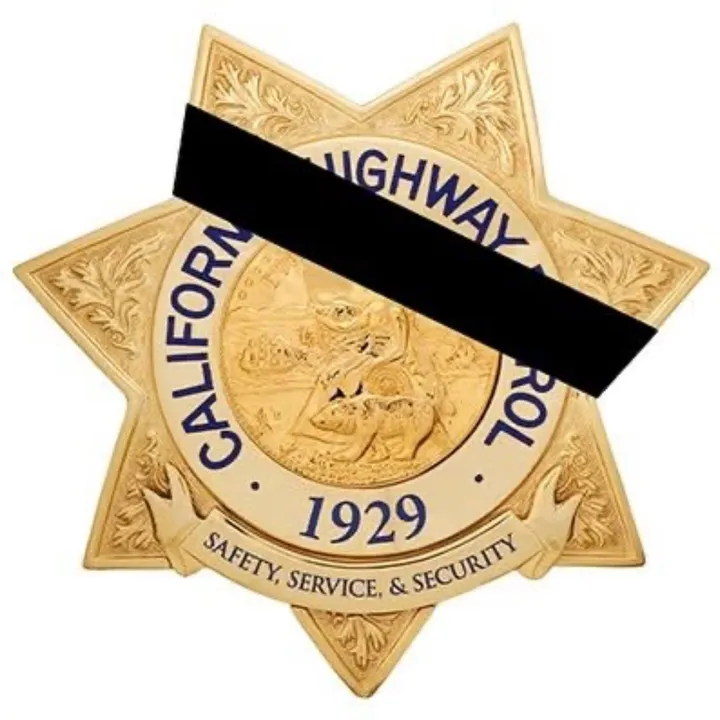 Californiahighwaypatrol1