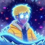 𝕋𝕚𝕕𝕦𝕥𝕙