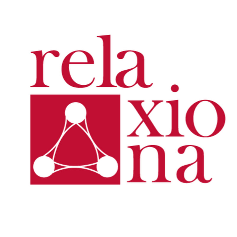 CONEXIONES TV     by RelaXiona Internacional 