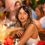 Susana Pujals