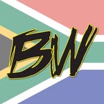 BUSHWAKKA Adventure Products