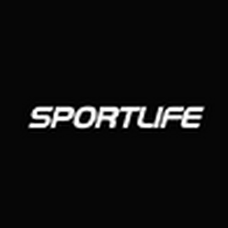 SPORTLIFE CHILE