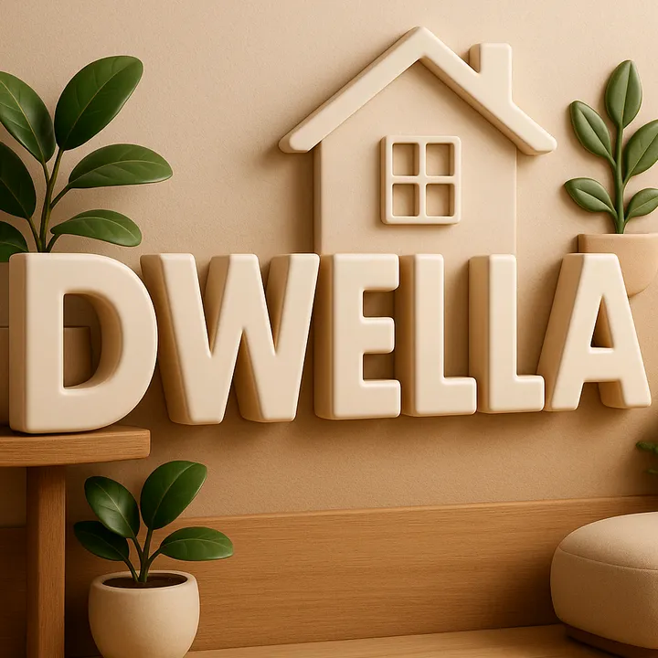 DWELLA