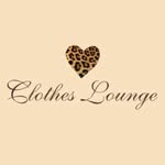 Clothes lounge