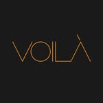 VOILÀ | Interior Design