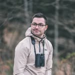Killian Herbreteau