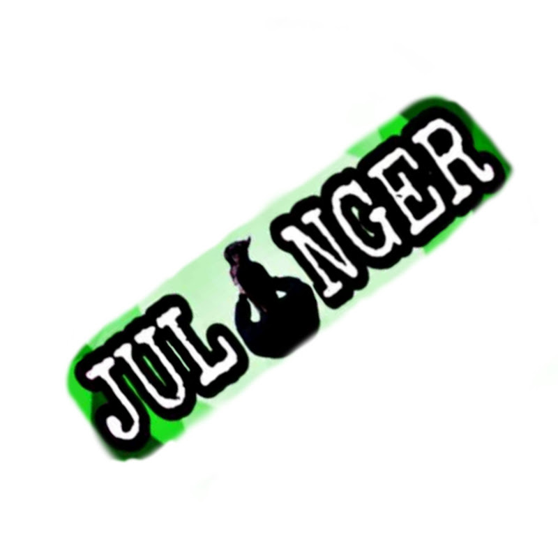 Julinger08