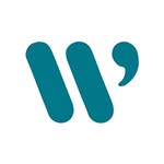 w11stop.com
