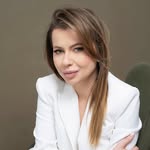 IZABELA BOSSI