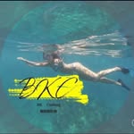 BKC瞇瞇眼貝兒(Belle)