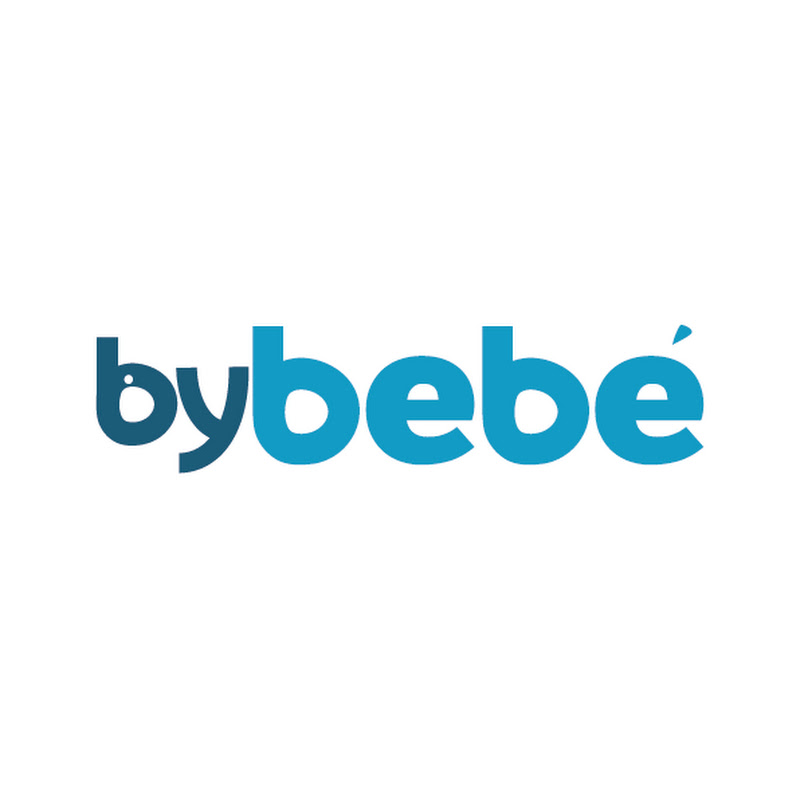 bybebé