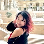 Catherine Oey | Luxury Travel & Lifestyle
