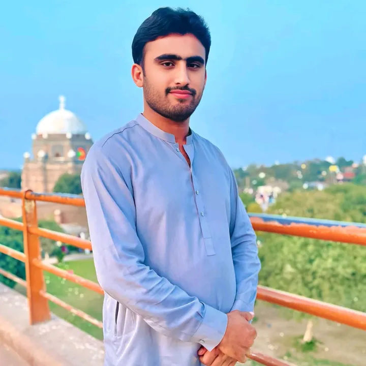 ZohaibMalik1694