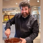 Julien Dechenaud