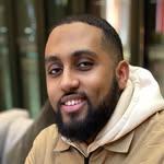 Principal DevOps Engineer | Abz