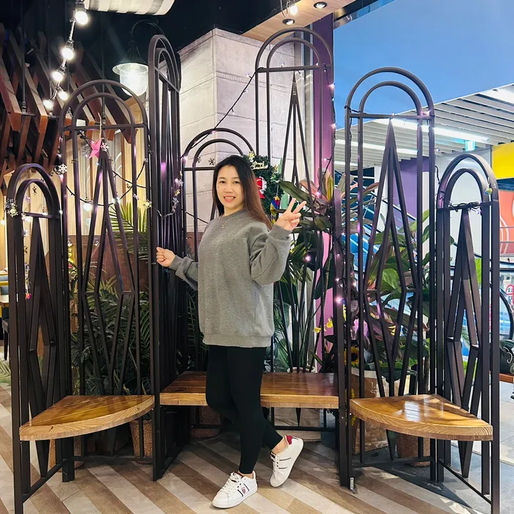 Raine Fuentes Orario