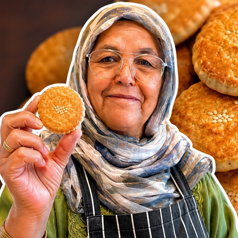 Abayjan - آبی جان 