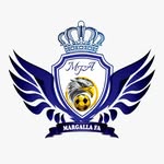 Margalla FA