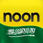 نون