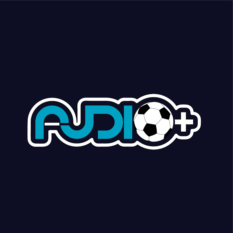 Audio+