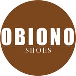 OBIONO.COM