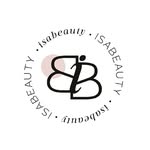 Isabeauty_chile