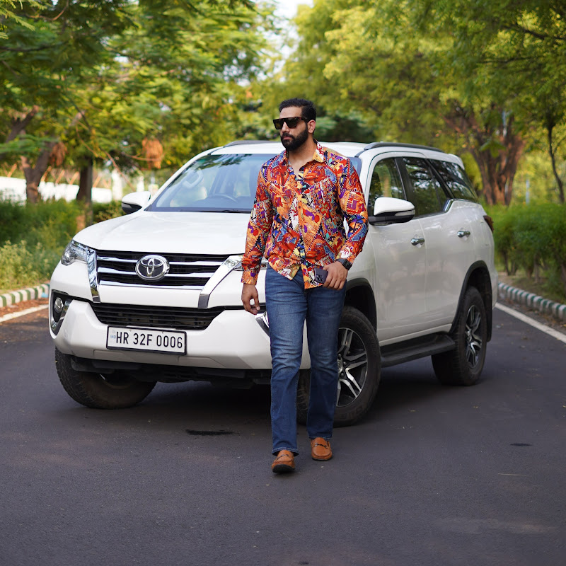 JAAT ABROAD