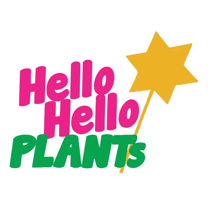 Hello Hello Plants Nursery