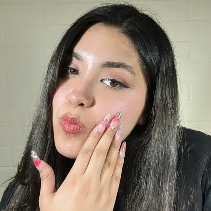 valetorres_nailart