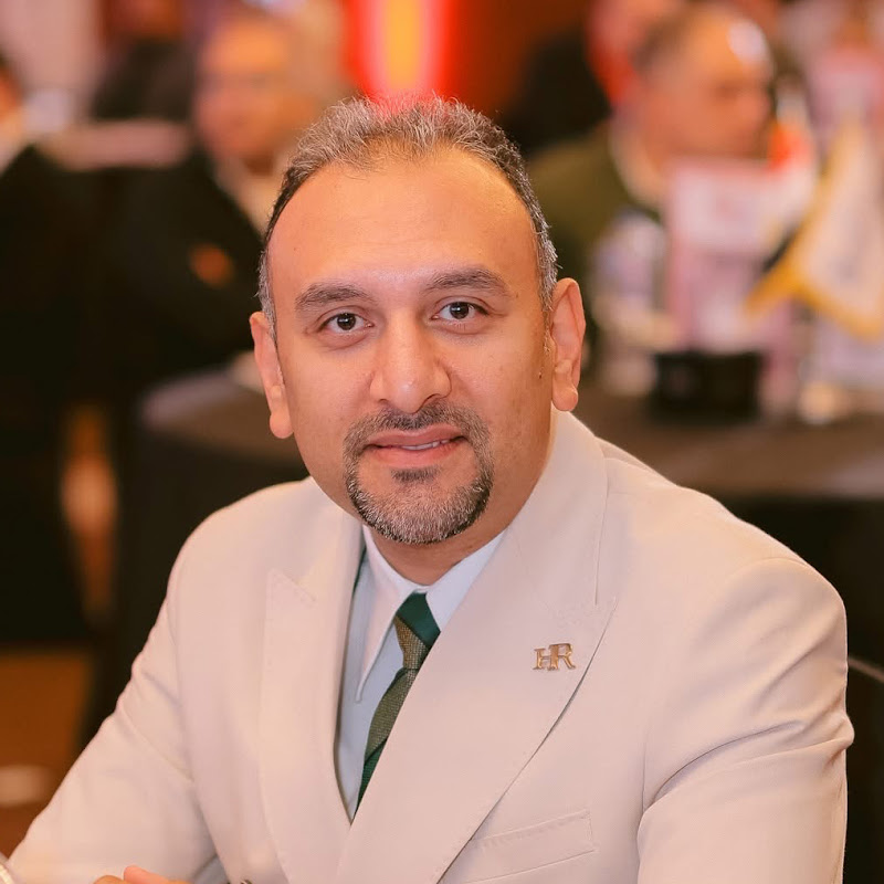 Dr.Ahmed Elsayed
