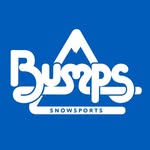 Bumps Snowsports