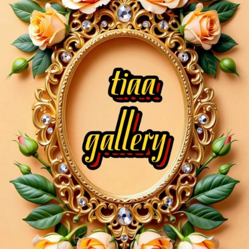 Tiaa gallery 