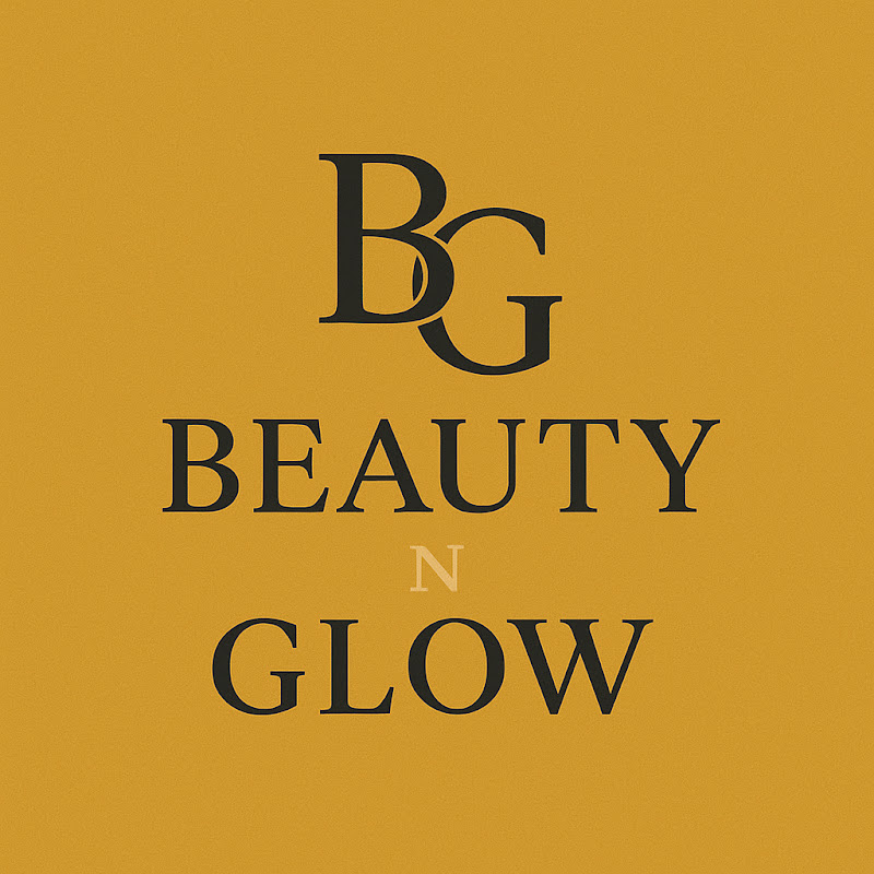BeautyNGlow