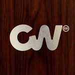 CreativeWise • CPG Creative Studio