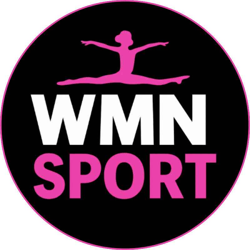 WMNSPORTTR