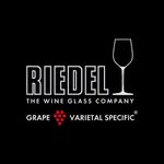 RIEDEL The Wine Glass Company