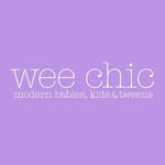 Wee Chic Boutique💜