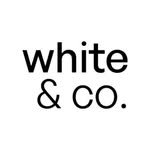White & Co.